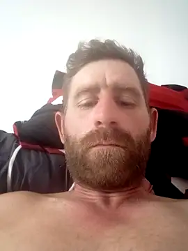 benalexa1992 online show from 05-11-26, 04:04