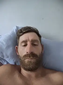 benalexa1992 online show from 06-24-26, 04:44