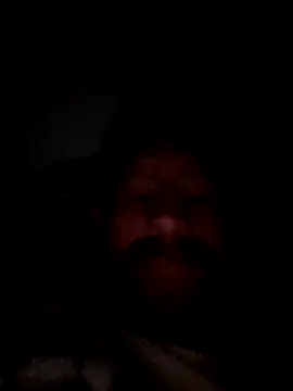 Snapshot of benalexa1992 chatting on 03-09-26, 08:23 benalexa1992 online show from 03-09-26, 08:23