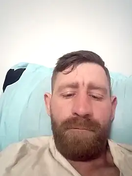 Snapshot of benalexa1992 chatting on 04-10-26, 08:38 benalexa1992 online show from 04-10-26, 08:38