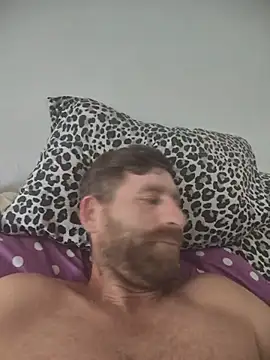 benalexa1992 online show from 06-21-26, 04:13