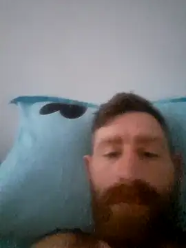 Snapshot of benalexa1992 chatting on 03-22-26, 05:43 benalexa1992 online show from 03-22-26, 05:43