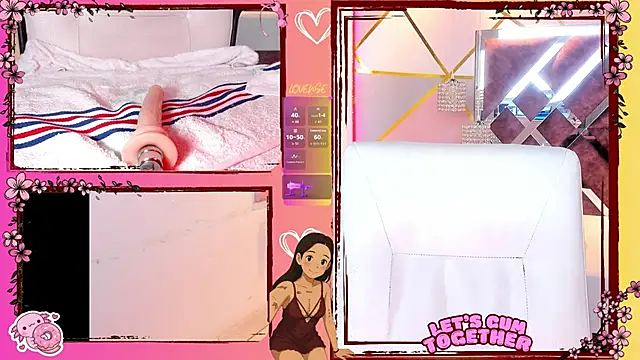 BellyRouse online show from 12-20-25, 05:21