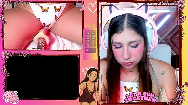 BellyRouse online show from 12-22-25, 04:45