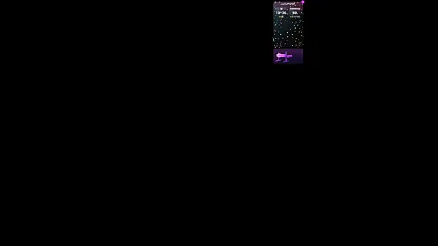 Snapshot of BellyRouse chatting on 06-11-26, 05:26 BellyRouse online show from 06-11-26, 05:26