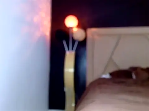 Snapshot of cleopatra_nedea chatting on 10-30-25, 06:27 cleopatra nedea online show from 10-30-25, 06:27