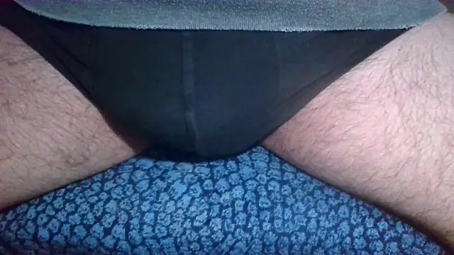 6969 Alex 69 online show from 02-21-25, 04:37