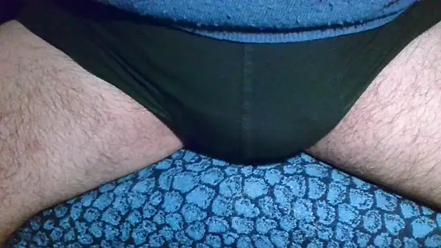 6969 Alex 69 online show from 01-09-25, 11:02