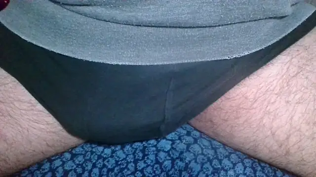 6969 Alex 69 online show from 03-21-25, 04:40