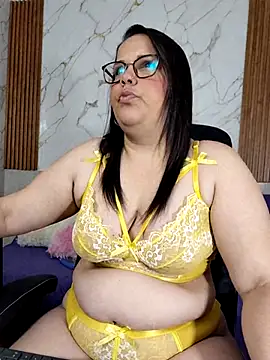 Snapshot of kiara_scottt chatting on 03-20-26, 08:26 kiara scottt online show from 03-20-26, 08:26