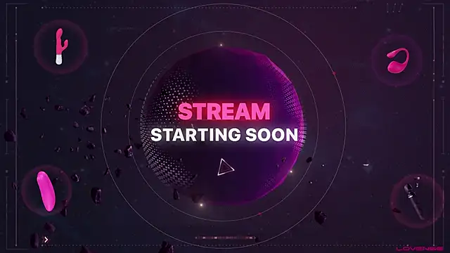 MisterHardCockk online show from 04-06-26, 10:22