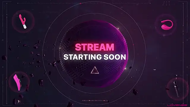 MisterHardCockk online show from 02-10-26, 05:12