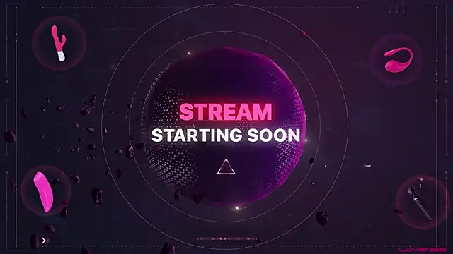 MisterHardCockk online show from 03-26-26, 11:35