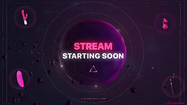 MisterHardCockk online show from 03-15-26, 06:26