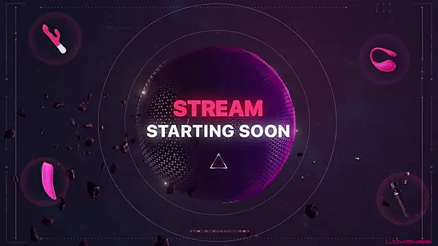 MisterHardCockk online show from 07-08-26, 09:48