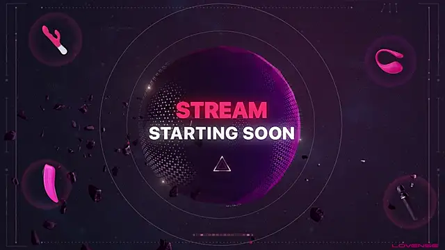 MisterHardCockk online show from 04-08-26, 04:08