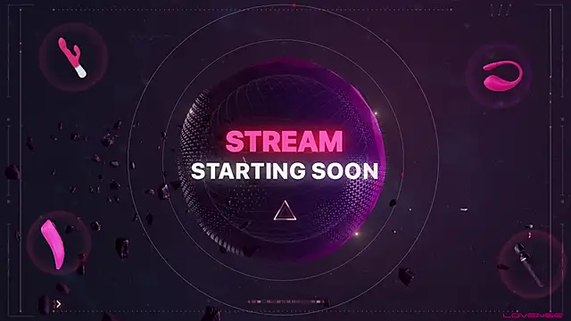 MisterHardCockk online show from 03-10-26, 12:36