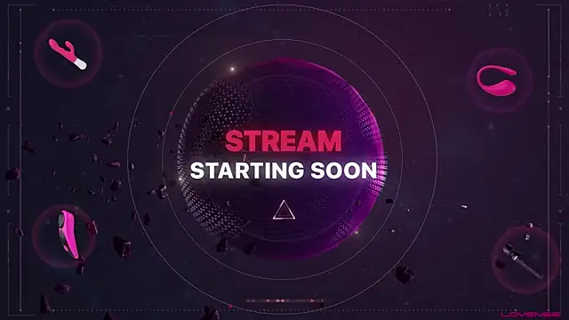 MisterHardCockk online show from 03-25-26, 05:45