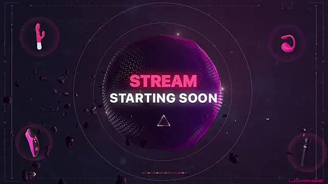 MisterHardCockk online show from 02-28-26, 12:43