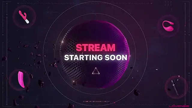 MisterHardCockk online show from 01-08-26, 08:37