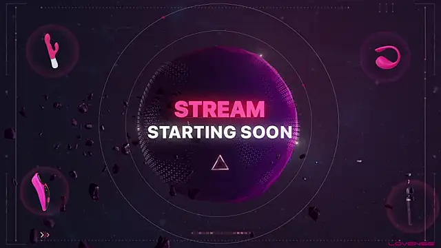 MisterHardCockk online show from 02-13-26, 05:57