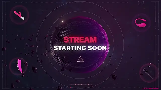MisterHardCockk online show from 07-17-26, 09:45