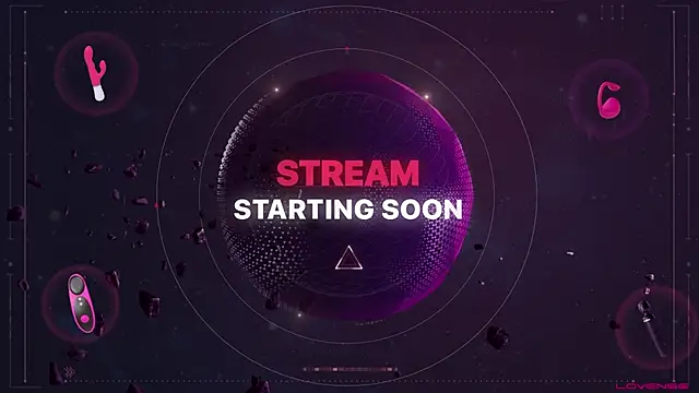 MisterHardCockk online show from 07-20-26, 06:32