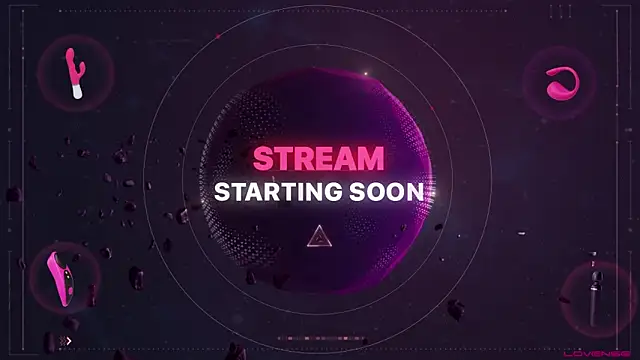 MisterHardCockk online show from 02-27-26, 02:01