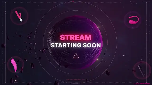 MisterHardCockk online show from 03-12-26, 11:53