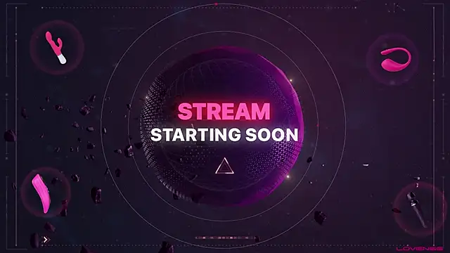 MisterHardCockk online show from 07-12-26, 11:38