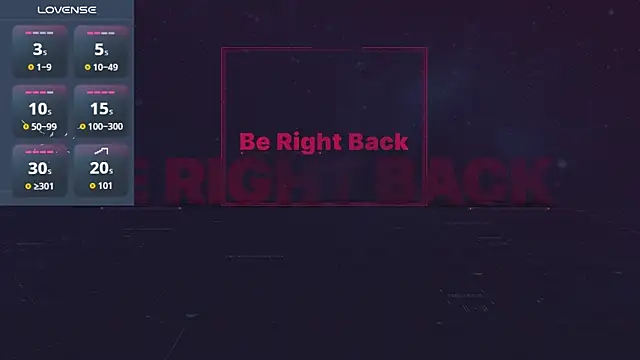 MisterHardCockk online show from 03-27-26, 11:16