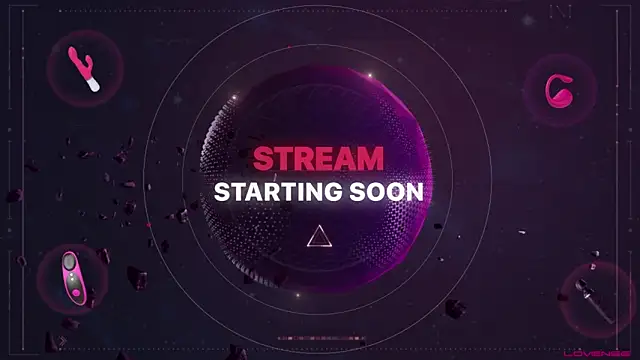 MisterHardCockk online show from 01-06-26, 06:56