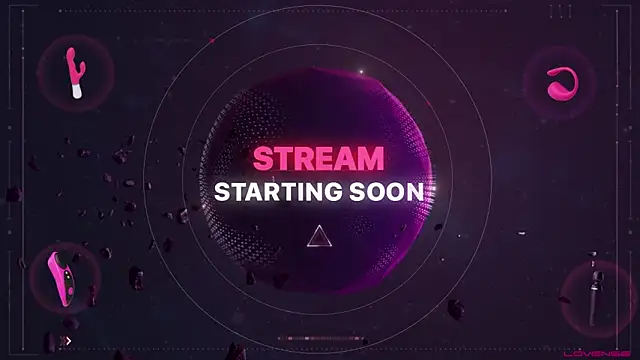 MisterHardCockk online show from 02-25-26, 10:42