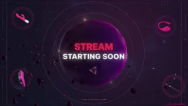 MisterHardCockk online show from 03-20-26, 11:39