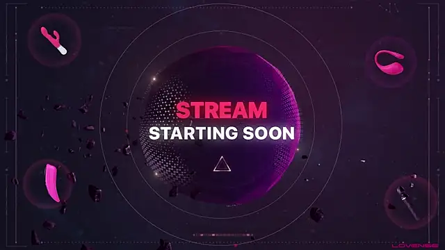 MisterHardCockk online show from 06-20-26, 10:48