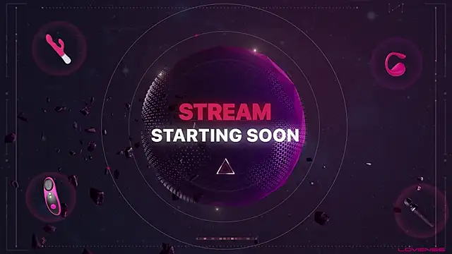 MisterHardCockk online show from 07-10-26, 12:54