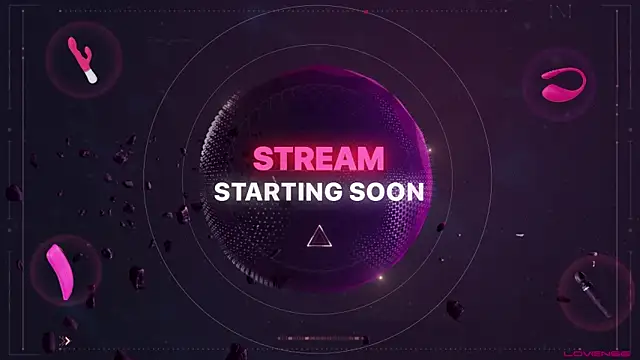 MisterHardCockk online show from 02-21-26, 02:24