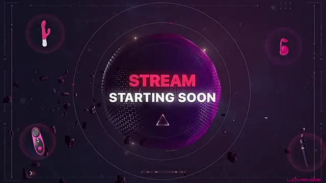 MisterHardCockk online show from 02-10-26, 01:04