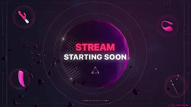 MisterHardCockk online show from 06-21-26, 11:54