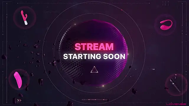 MisterHardCockk online show from 06-28-26, 12:28