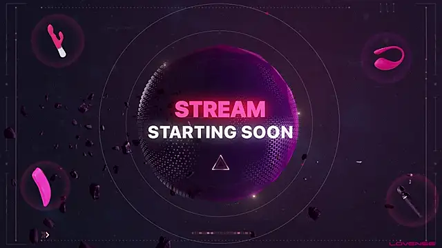 MisterHardCockk online show from 04-03-26, 12:39