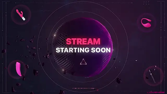 MisterHardCockk online show from 04-12-26, 11:52