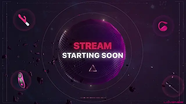 MisterHardCockk online show from 03-23-26, 12:11