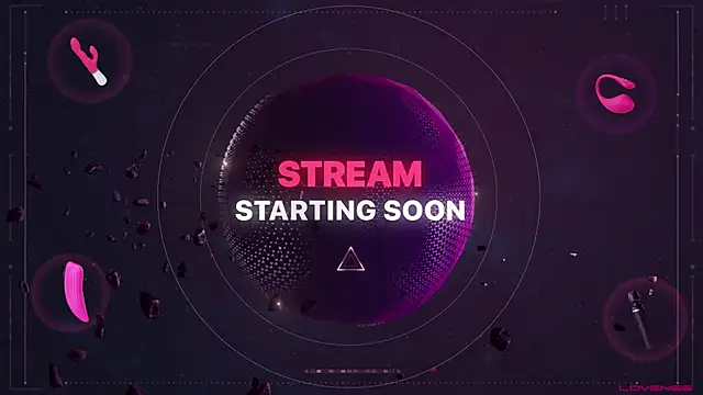 MisterHardCockk online show from 06-15-26, 10:53