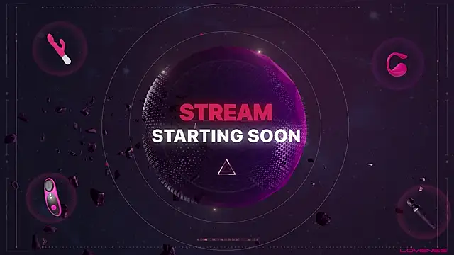 MisterHardCockk online show from 07-05-26, 11:22