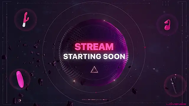 MisterHardCockk online show from 03-16-26, 09:39