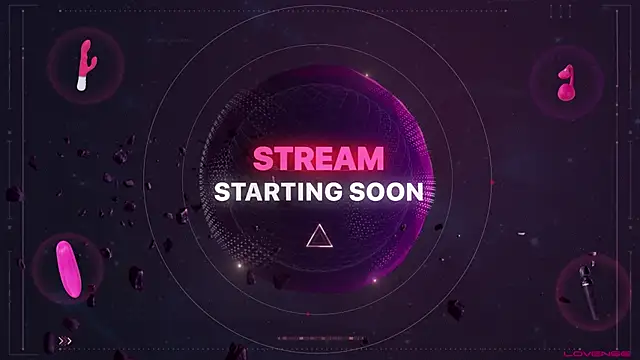 MisterHardCockk online show from 07-16-26, 11:46