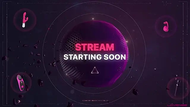 MisterHardCockk online show from 02-11-26, 09:58