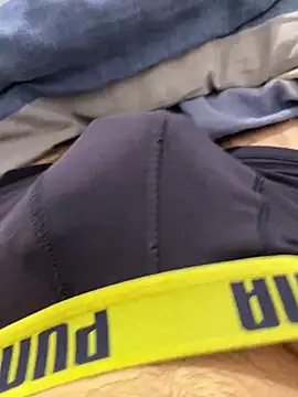 Lcrete online show from 11-23-25, 06:07