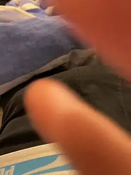 Lcrete online show from 11-28-25, 07:47